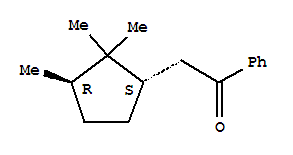 791104-81-9 structure