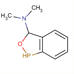 79157-81-6 structure