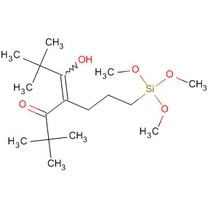 791620-14-9 structure