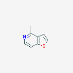 79180-14-6 structure
