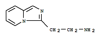 792128-14-4 structure