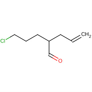 79228-14-1 structure