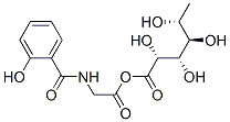 79294-81-8 structure