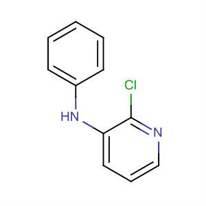 793675-14-6 structure