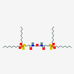 793710-14-2 structure