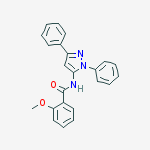 79442-81-2 structure
