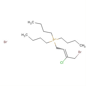 79443-81-5 structure