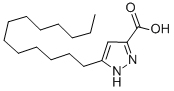 79445-14-0 structure