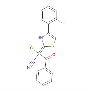 79455-81-5 structure