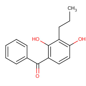 79557-81-6 structure