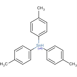 796-14-5 structure