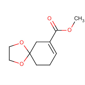 79678-14-1 structure