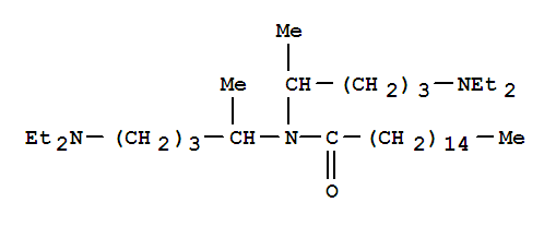 79692-14-1 structure