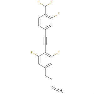 797048-14-7 structure