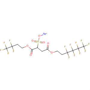 797801-14-0 structure