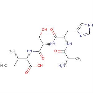 798540-14-4 structure