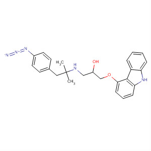 79886-14-9 structure