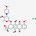 79898-14-9 structure
