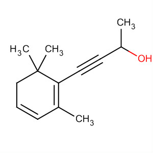 79925-81-8 structure