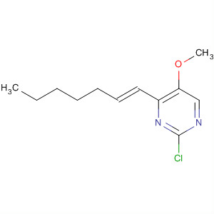 799270-81-8 structure