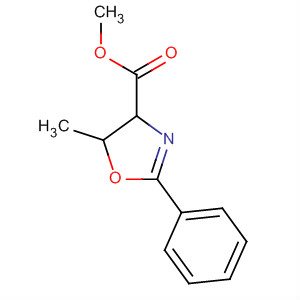 79952-14-0 structure