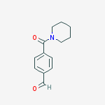80020-14-0 structure
