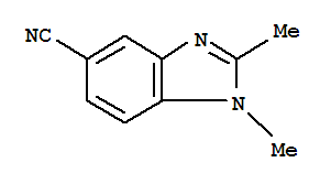 80073-14-9 structure