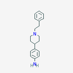 801157-81-3 structure
