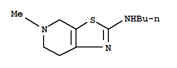 801171-81-3 structure