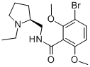 80125-14-0 structure
