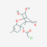 80178-14-9 structure