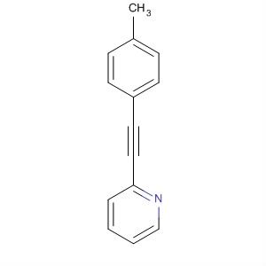 80221-14-3 structure