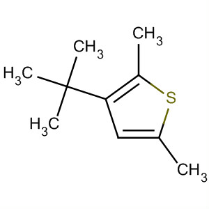 80243-14-7 structure