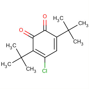 80284-14-6 structure