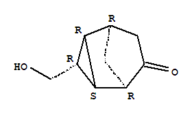 802911-81-5 structure