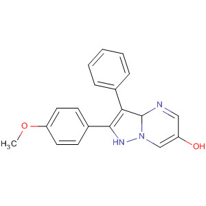 802919-14-8 structure