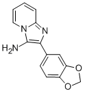 80493-81-8 structure