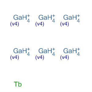 80562-14-7 structure