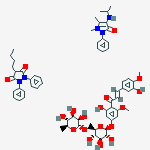 8058-14-8 structure