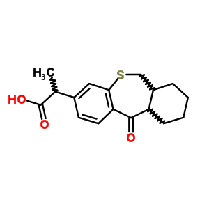 80772-14-1 structure