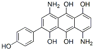 80804-81-5 structure