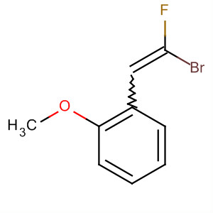 808132-81-2 structure