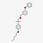 80844-14-0 structure