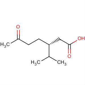 80845-81-4 structure