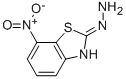 80945-81-9 structure