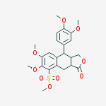 810-14-0 structure