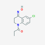 81075-14-1 structure