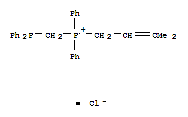 81195-14-4 structure