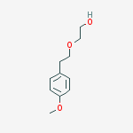 81228-14-0 structure