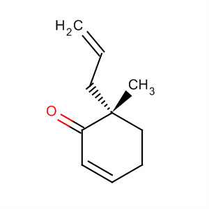 812639-14-8 structure